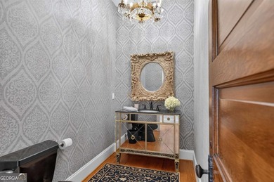 Tucked inside an exclusive gated enclave of just 12 custom homes - photo 42