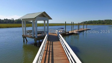 Welcome to your next chapter in one of Beaufort's most beloved - photo 42