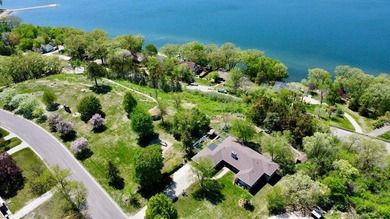 Experience refined living in this exquisite 3 bed, 3 bath stone - photo 42