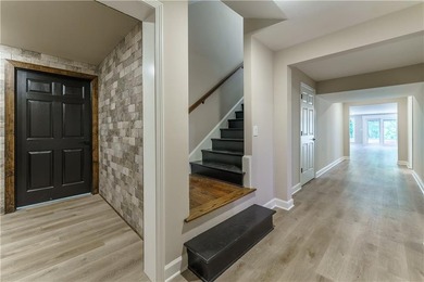 Welcome to your dream home overlooking the lake & pristine - photo 43