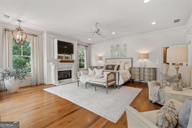 Tucked inside an exclusive gated enclave of just 12 custom homes - photo 43