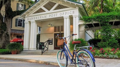 Welcome to your next chapter in one of Beaufort's most beloved - photo 43