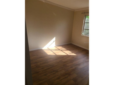 Under contract-accepting backup offers. Short Sale. SHORT SALE!! - photo 3