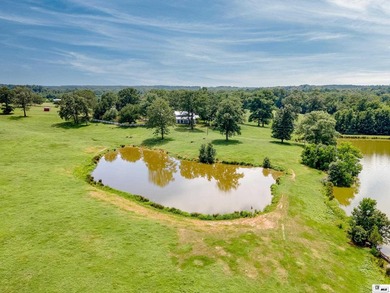 Welcome to your own private retreat! This stunning 4 bedroom, 4 - photo 43
