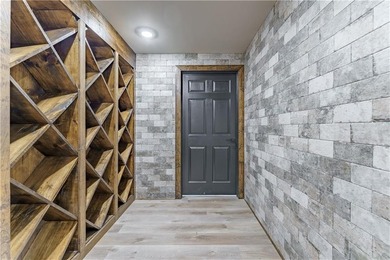 Welcome to your dream home overlooking the lake & pristine - photo 44