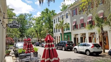 Welcome to your next chapter in one of Beaufort's most beloved - photo 44