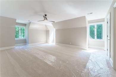 Welcome to your dream home overlooking the lake & pristine - photo 45