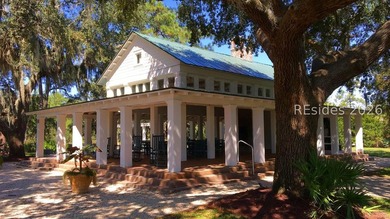 Welcome to your next chapter in one of Beaufort's most beloved - photo 45
