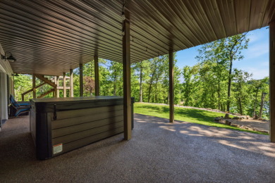 One of kind Lake Front Home!! - photo 29