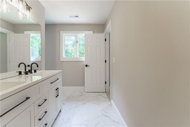 Welcome to your dream home overlooking the lake & pristine - photo 46