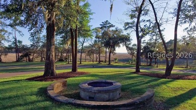 Welcome to your next chapter in one of Beaufort's most beloved - photo 46