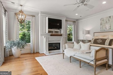 Tucked inside an exclusive gated enclave of just 12 custom homes - photo 47