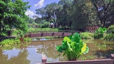 Welcome to your next chapter in one of Beaufort's most beloved - photo 47