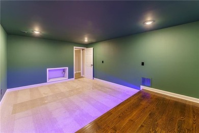 Welcome to your dream home overlooking the lake & pristine - photo 48