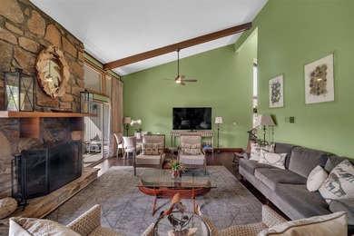 Fully furnished and beautifully renovated lakefront condo at - photo 8