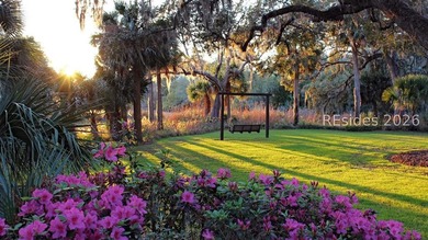Welcome to your next chapter in one of Beaufort's most beloved - photo 48