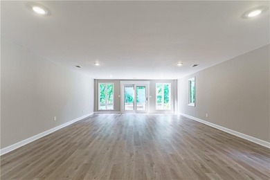 Welcome to your dream home overlooking the lake & pristine - photo 49