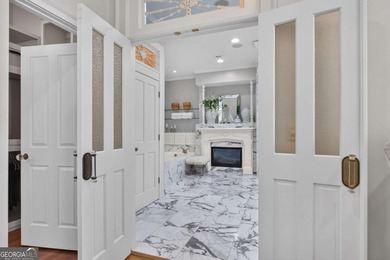 Tucked inside an exclusive gated enclave of just 12 custom homes - photo 49