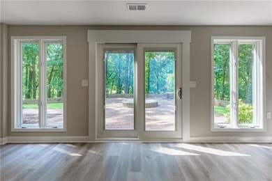 Welcome to your dream home overlooking the lake & pristine - photo 50
