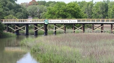 Welcome to your next chapter in one of Beaufort's most beloved - photo 50