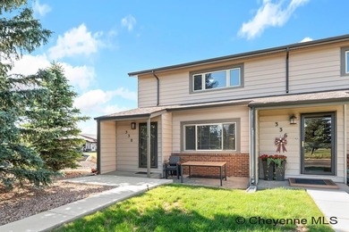 Rare townhome opportunity nestled right alongside the Airport - photo 1