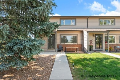 Rare townhome opportunity nestled right alongside the Airport - photo 2