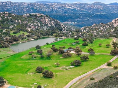 ABSOLUTELY GORGEOUS 76 ACRE RANCH OF PRISTINE USABLE LAND - photo 2