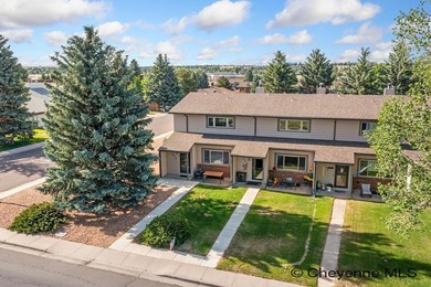 Rare townhome opportunity nestled right alongside the Airport - photo 3