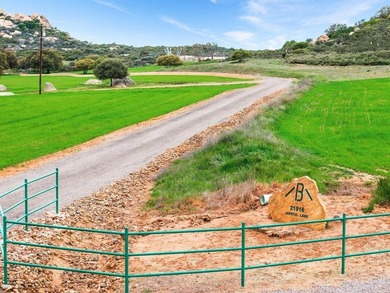 ABSOLUTELY GORGEOUS 76 ACRE RANCH OF PRISTINE USABLE LAND - photo 3