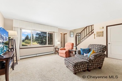 Rare townhome opportunity nestled right alongside the Airport - photo 4