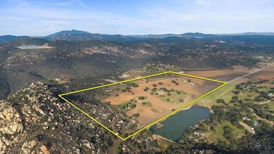 ABSOLUTELY GORGEOUS 76 ACRE RANCH OF PRISTINE USABLE LAND - photo 4