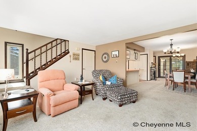 Rare townhome opportunity nestled right alongside the Airport - photo 5