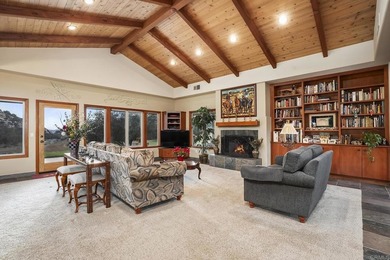ABSOLUTELY GORGEOUS 76 ACRE RANCH OF PRISTINE USABLE LAND - photo 5