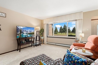 Rare townhome opportunity nestled right alongside the Airport - photo 6