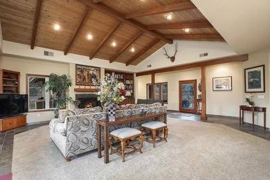 ABSOLUTELY GORGEOUS 76 ACRE RANCH OF PRISTINE USABLE LAND - photo 6