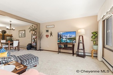 Rare townhome opportunity nestled right alongside the Airport - photo 7