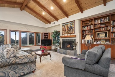 ABSOLUTELY GORGEOUS 76 ACRE RANCH OF PRISTINE USABLE LAND - photo 7