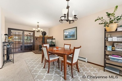 Rare townhome opportunity nestled right alongside the Airport - photo 8
