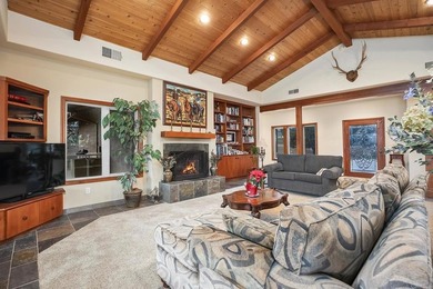 ABSOLUTELY GORGEOUS 76 ACRE RANCH OF PRISTINE USABLE LAND - photo 8