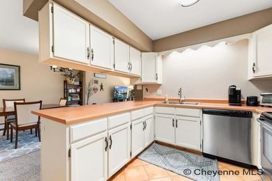 Rare townhome opportunity nestled right alongside the Airport - photo 9