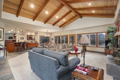 ABSOLUTELY GORGEOUS 76 ACRE RANCH OF PRISTINE USABLE LAND - photo 9