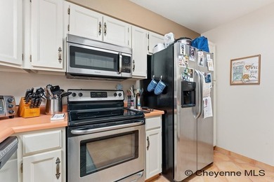 Rare townhome opportunity nestled right alongside the Airport - photo 10