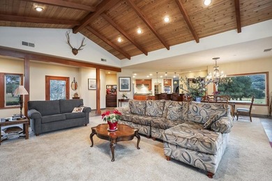 ABSOLUTELY GORGEOUS 76 ACRE RANCH OF PRISTINE USABLE LAND - photo 10