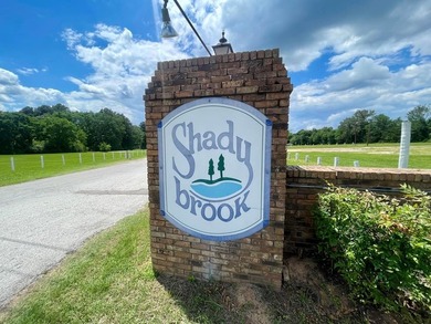 WATERVIEW Lot in Shady Brok Subdivision of Bullard on the - photo 2