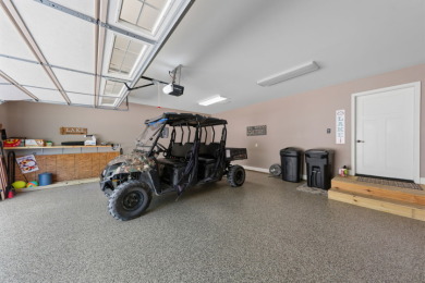 One of kind Lake Front Home!! - photo 30