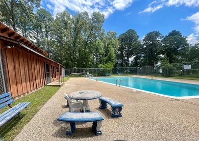 WATERVIEW Lot in Shady Brok Subdivision of Bullard on the - photo 3
