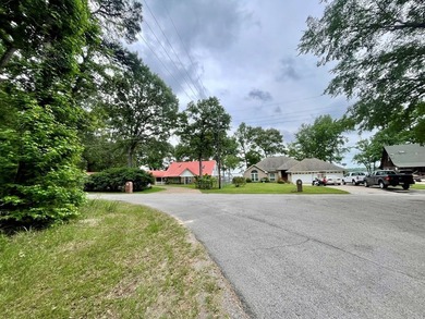 WATERVIEW Lot in Shady Brok Subdivision of Bullard on the - photo 4