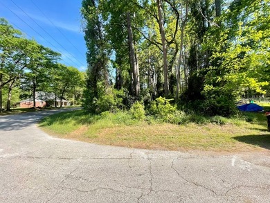 WATERVIEW Lot in Shady Brok Subdivision of Bullard on the - photo 9