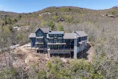 Additional listing photo 1