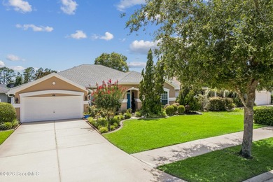 Welcome to this beautifully maintained, one-owner home in the - photo 3